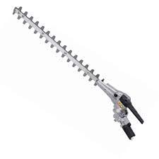 Ferramenta Acoplável HL 135 Podador para KA 85R - Stihl