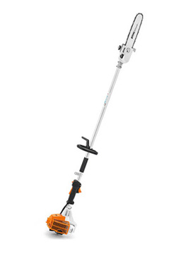 HT 70 MOTO PODA 30CM/12