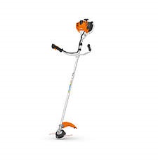 Roçadeira FS 161