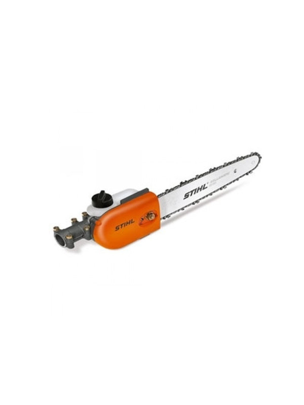 Implemento Moto Poda 30CM/12