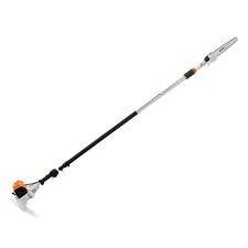 HT 133 MOTO-PODA 30CM        