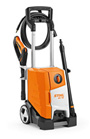 LAVADORA STIHL RE 110 220V 