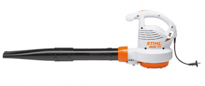 Soprador BGE 71