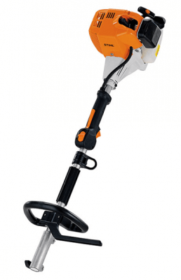 Podador KM 85 R