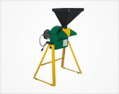 Desintegrador M 674