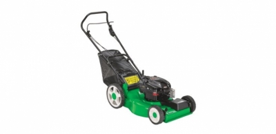Cortador de grama Trapp JT 55