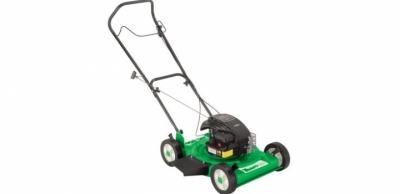 Cortador de grama Trapp MC 80G