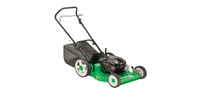 Cortador de grama Trapp RM 650 G