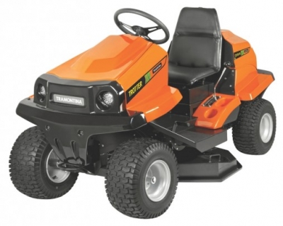TROTTER CORTADOR CD100-18-2