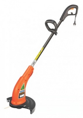 APARADOR DE GRAMA AP1000