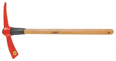 PICARETA SOCA COM CABO DE 90 CM